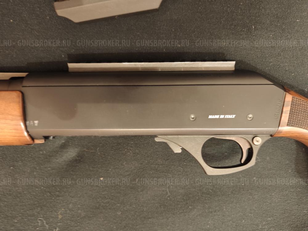 сабатти гагарин