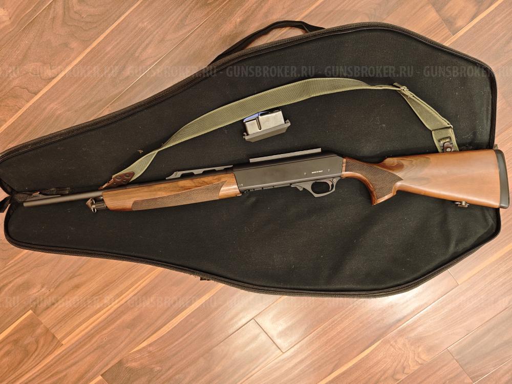 сабатти гагарин