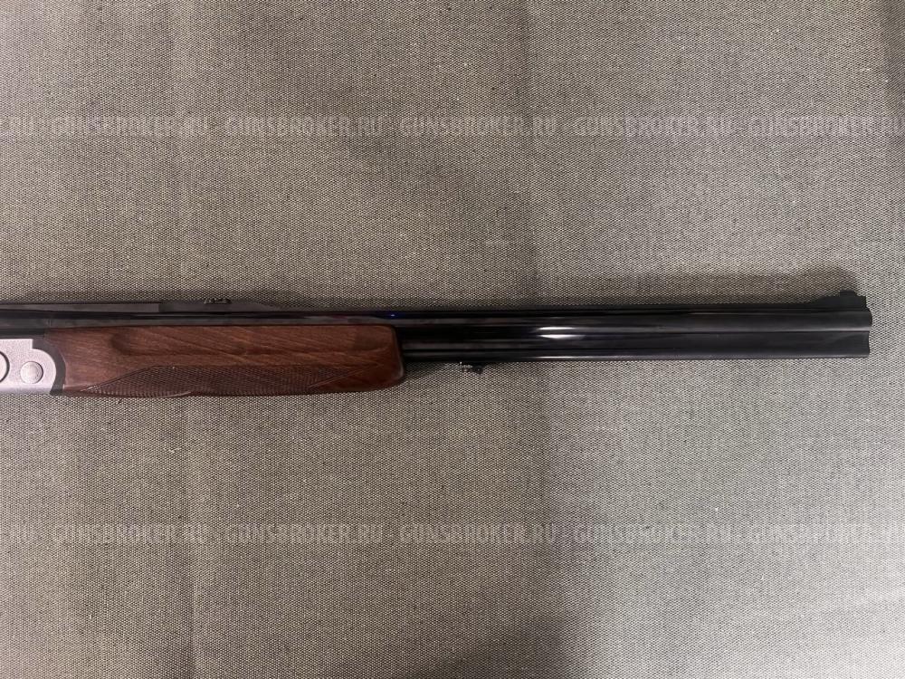 Sabatti Master к.12/76 к.8/57 №127528