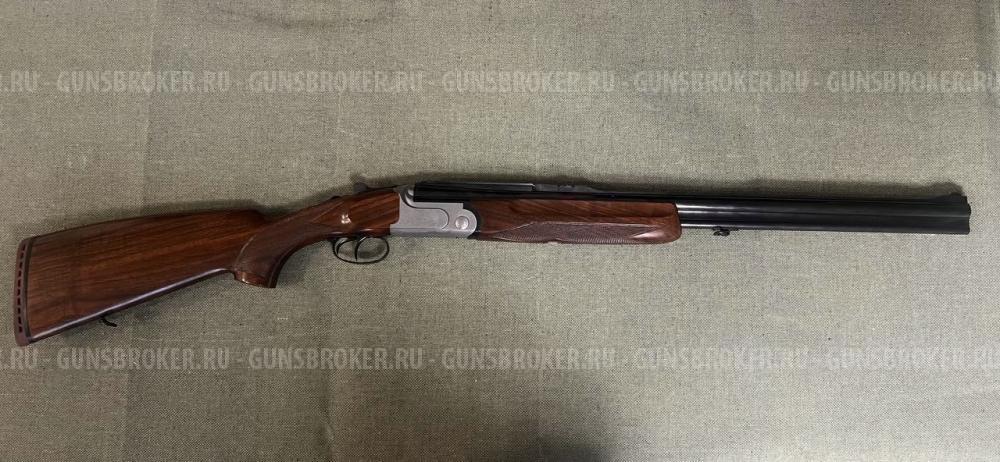 Sabatti Master к.12/76 к.8/57 №127528
