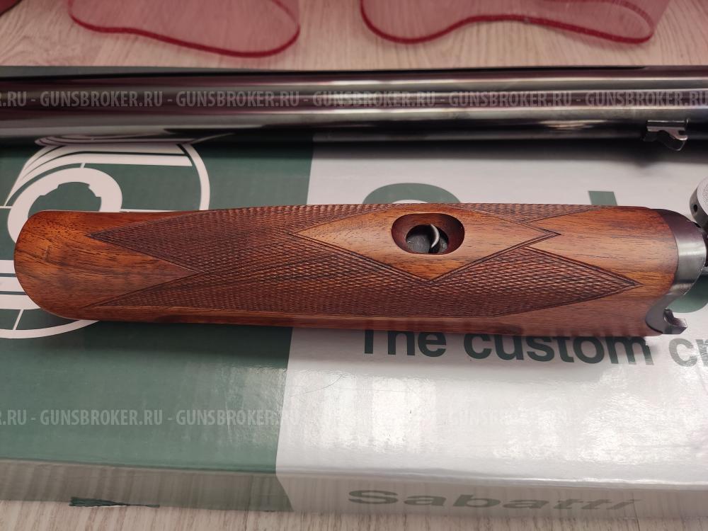 Sabatti Olimpo Sporting