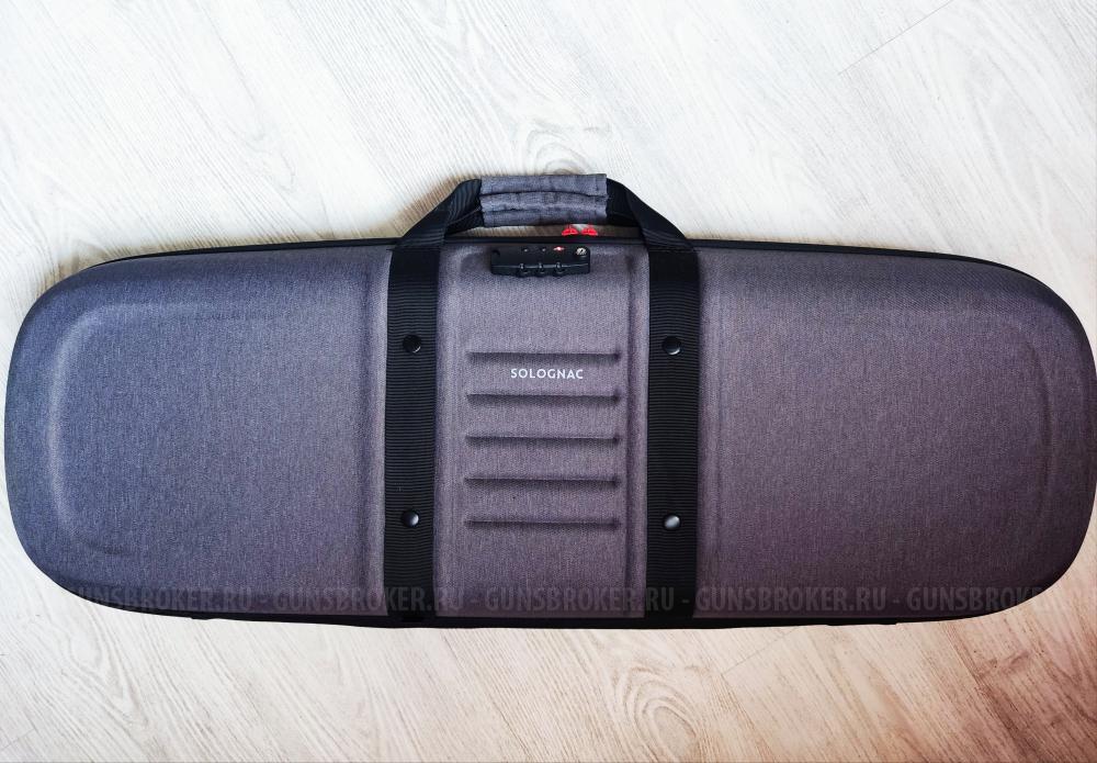 Sabatti Olimpo Sporting