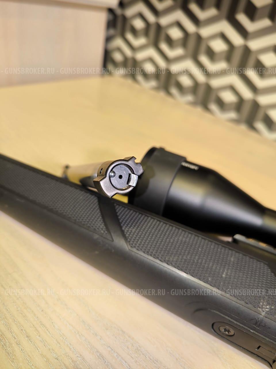 Sabatti Rover 870 30-06 