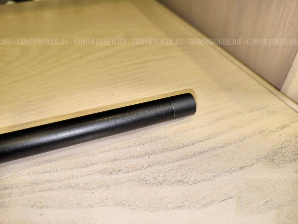 Sabatti Rover 870 30-06 