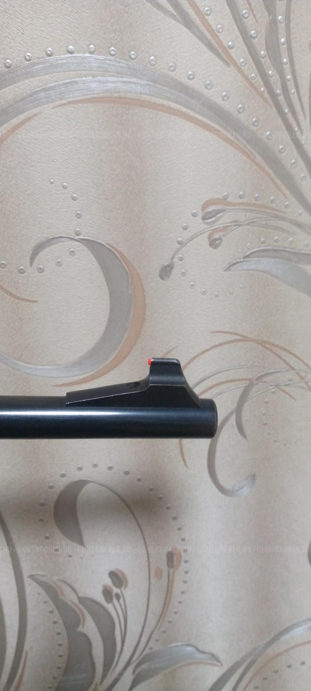 сабатти Ровер 870 30-06