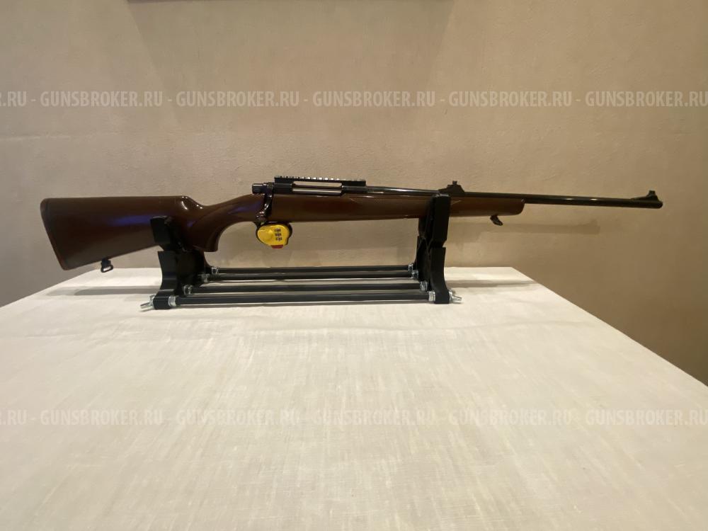 Sabatti Rover 870 30-06