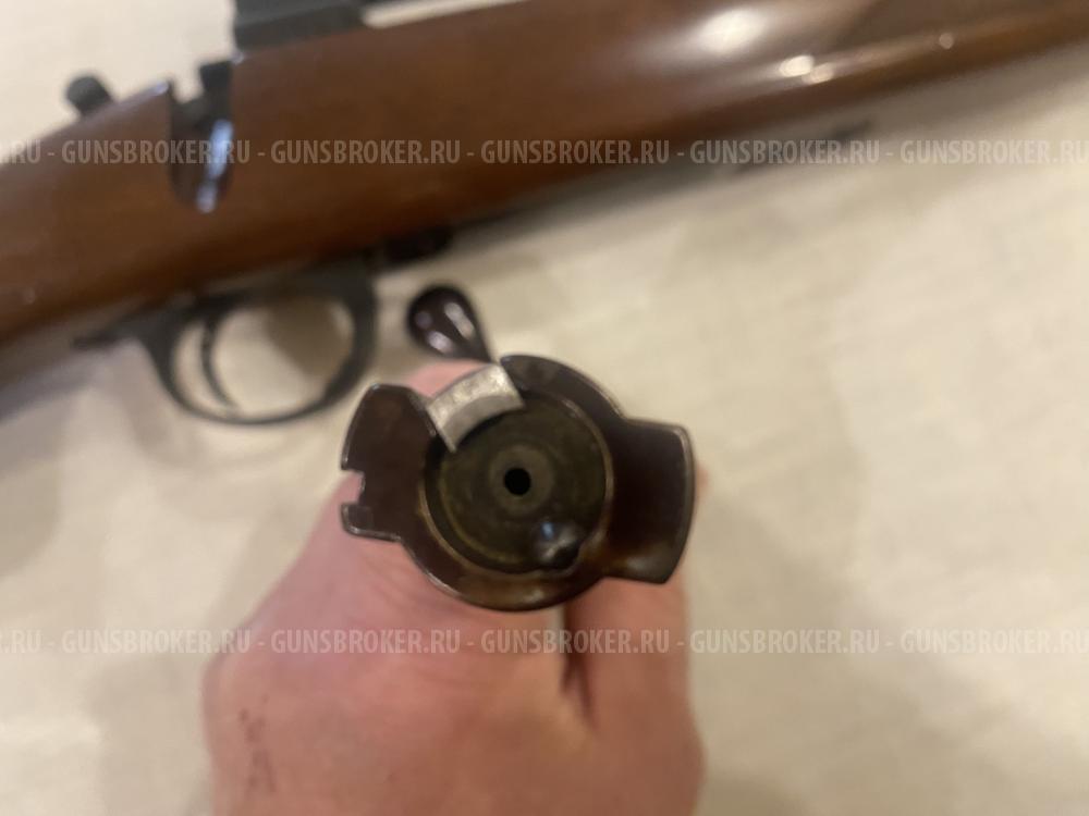 Sabatti Rover 870 30-06