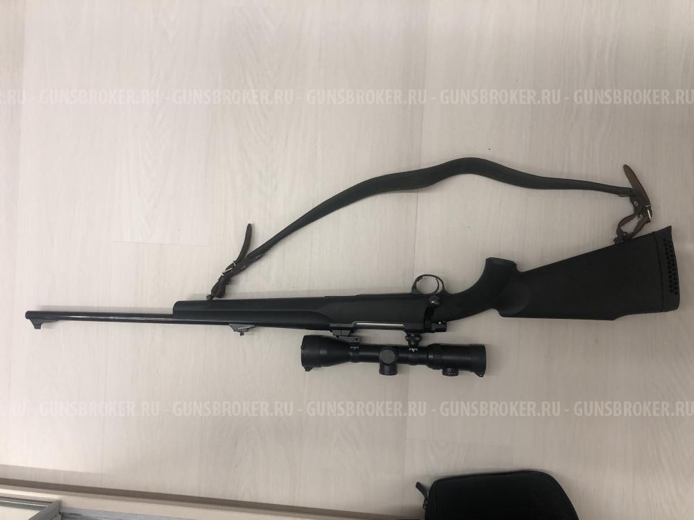 Sabatti rover 870 3006