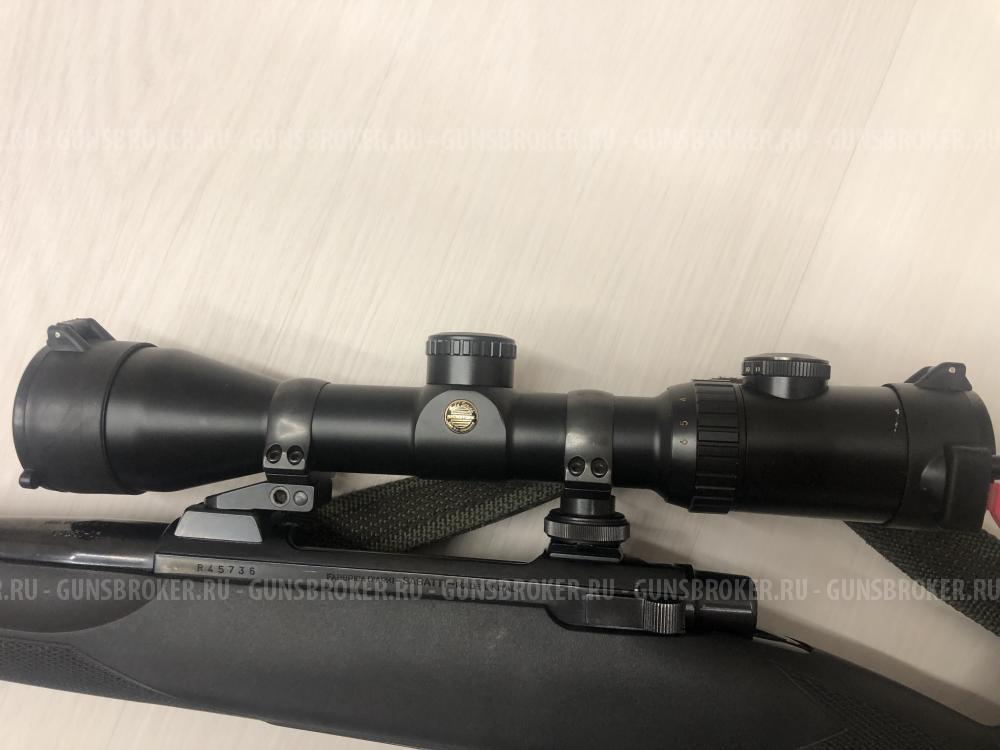 Sabatti rover 870 3006