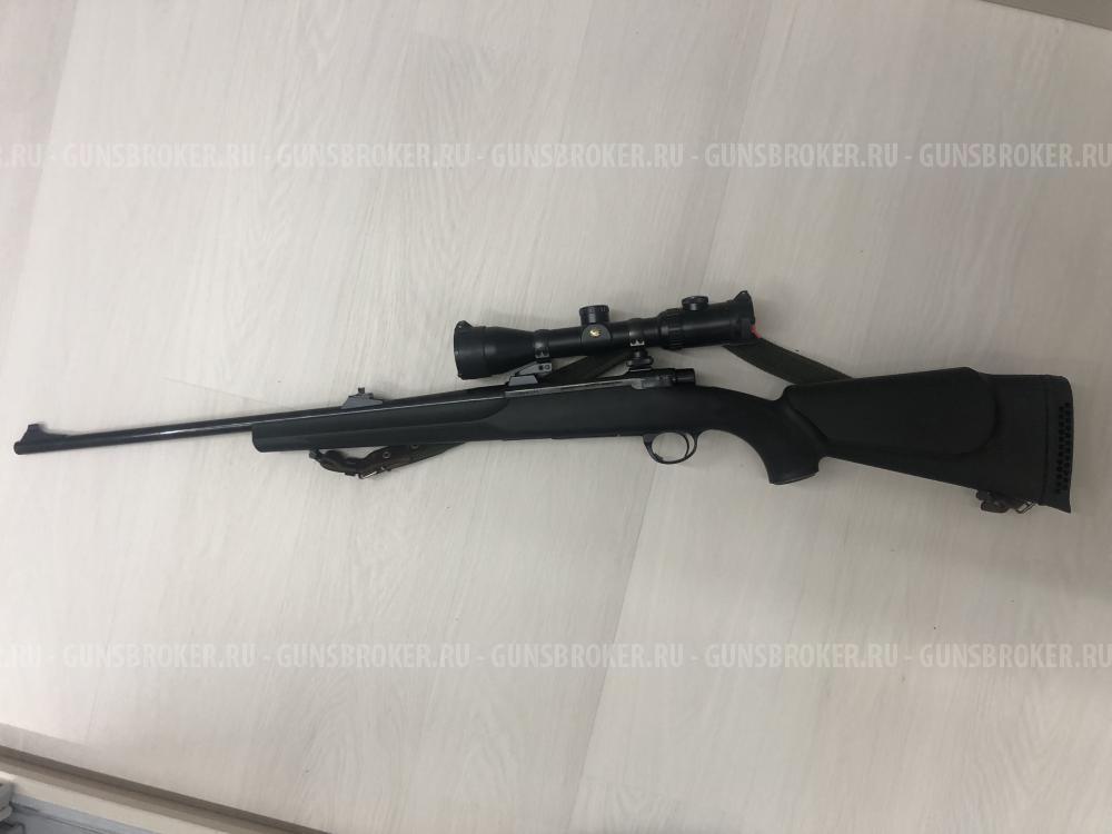 Sabatti rover 870 3006