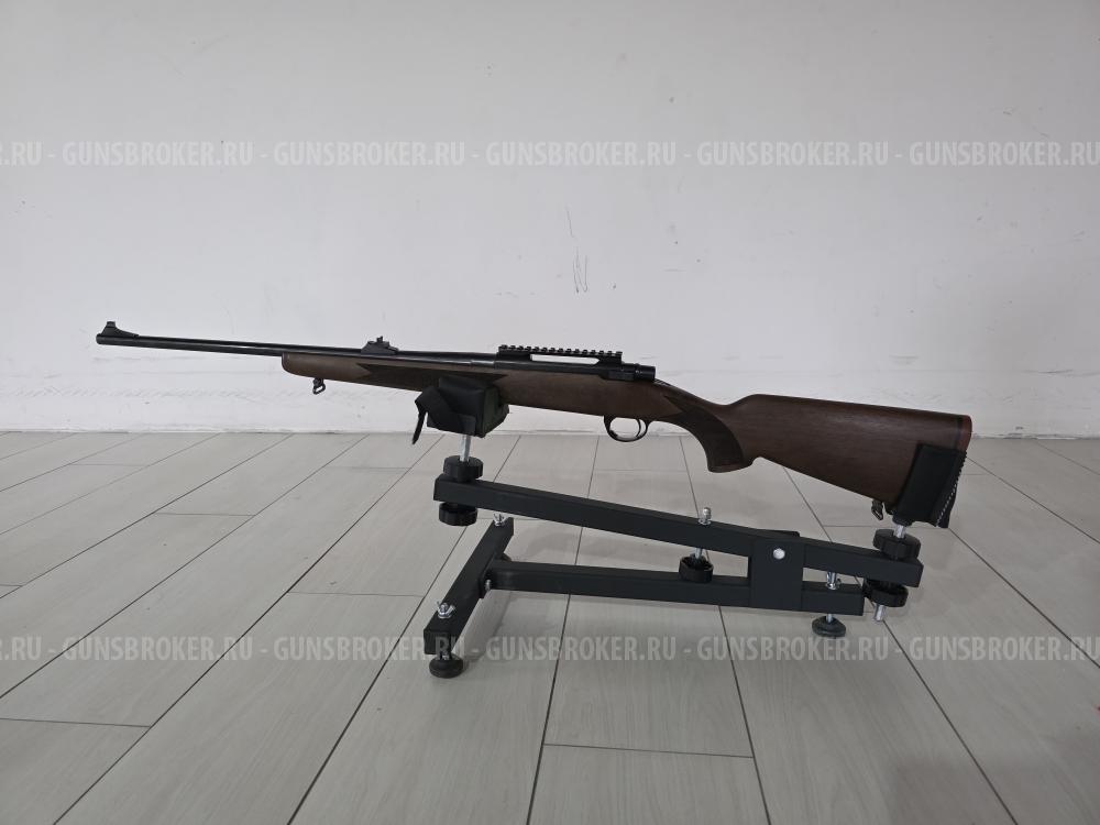 Sabatti rover 870 308 win