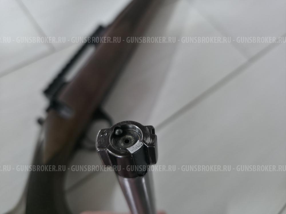 Sabatti rover 870 308 win