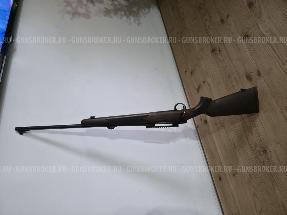 Sabatti rover 870 308 win