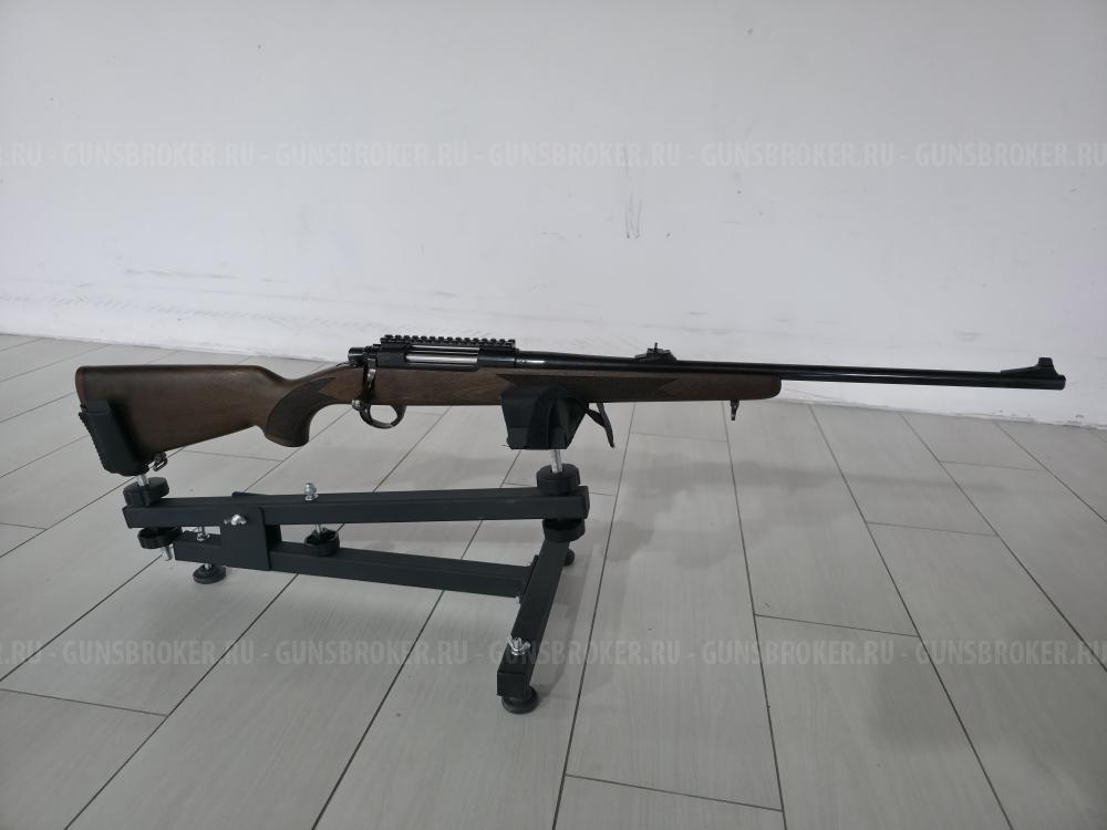 Sabatti rover 870 308 win