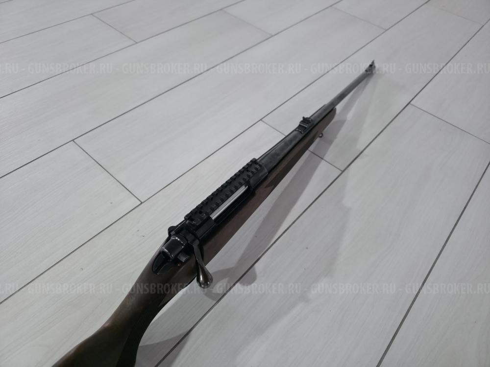 Sabatti rover 870 308 win