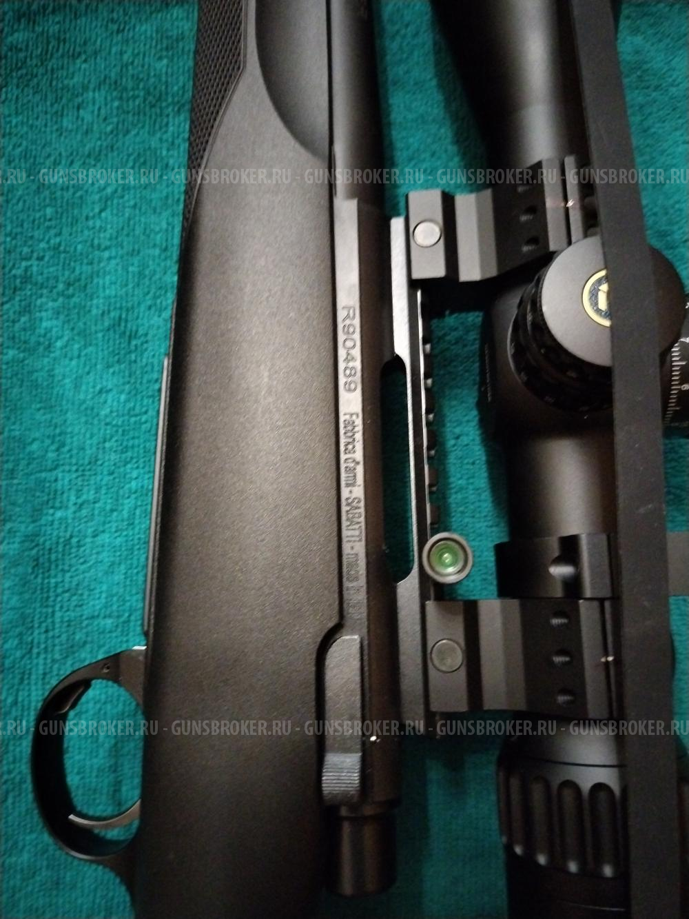 Сабатти ровер 870 308 купить - Волгоград