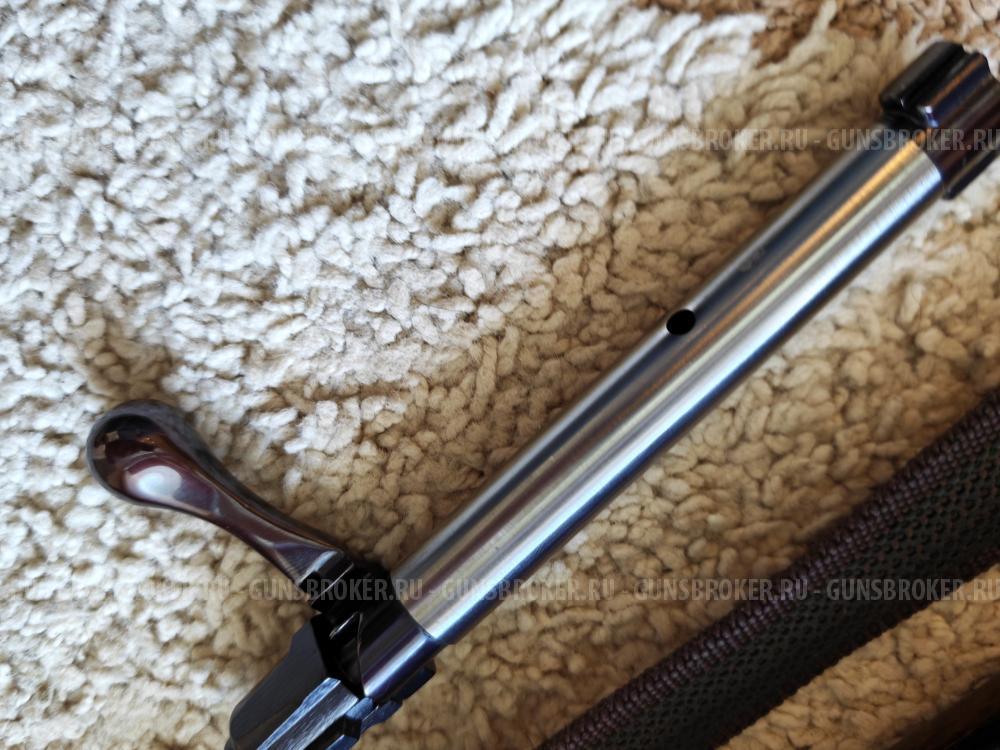 Sabatti Rover 870 9.3*62