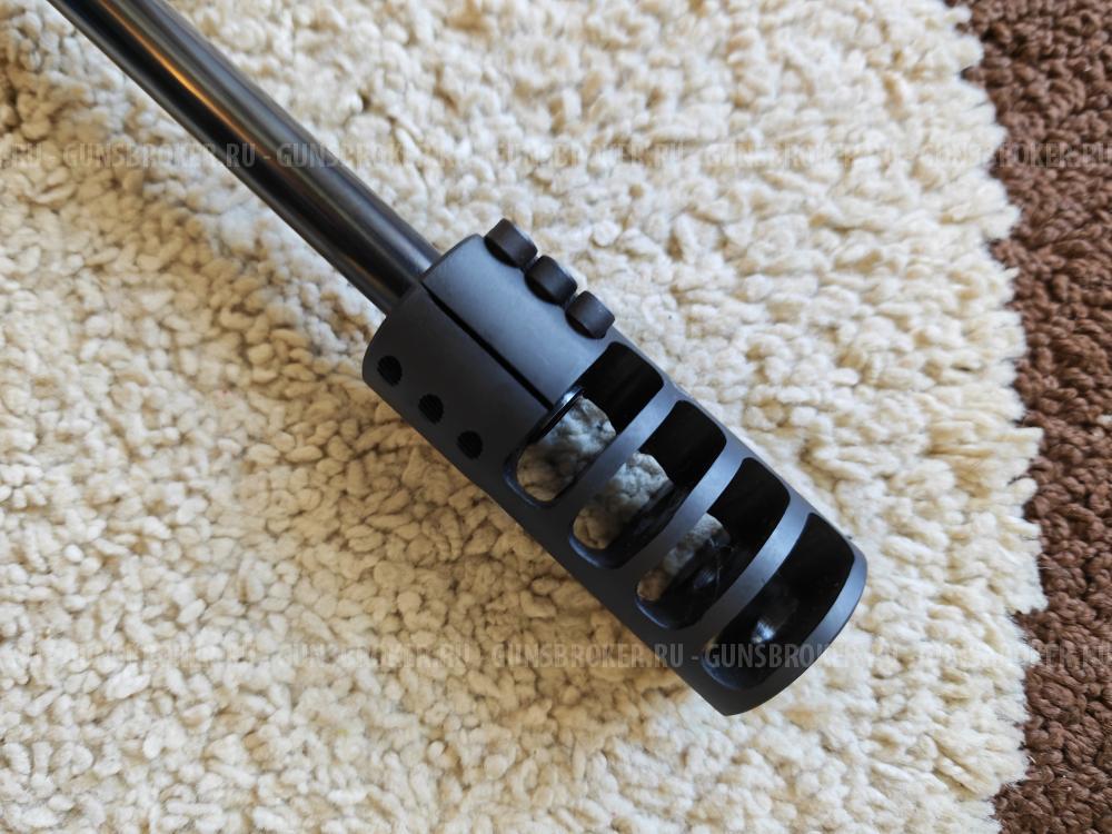 Sabatti Rover 870 9.3*62