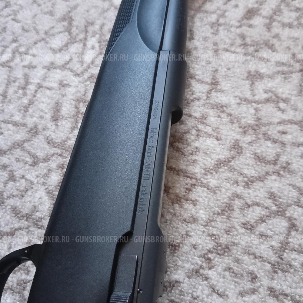 Sabatti Rover 870 к. 30-06