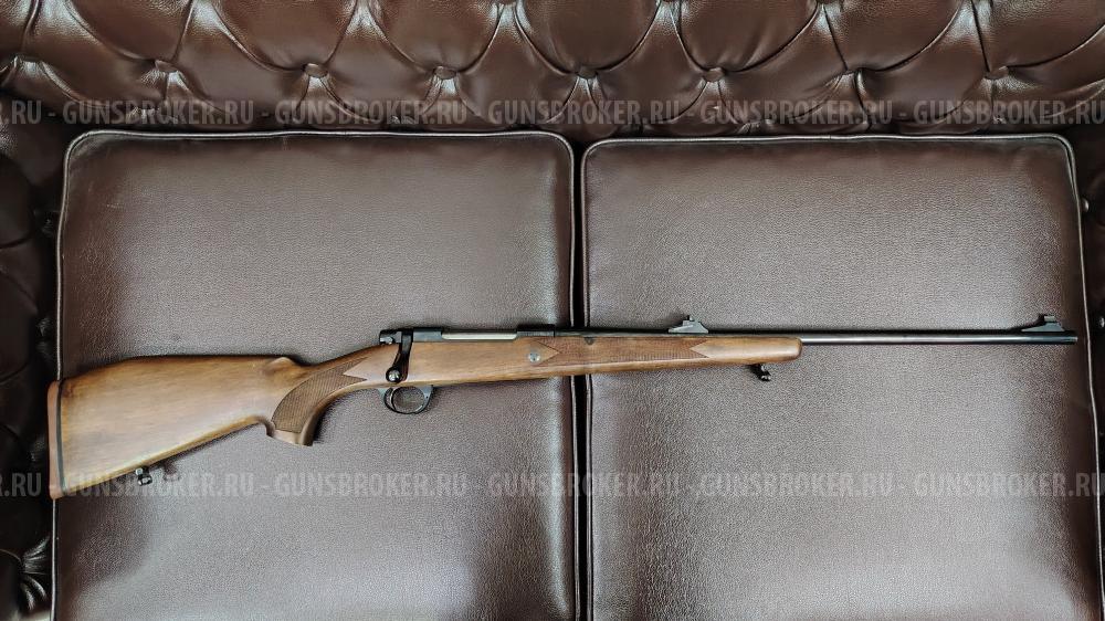 Sabatti Rover 870 к.338WinMag