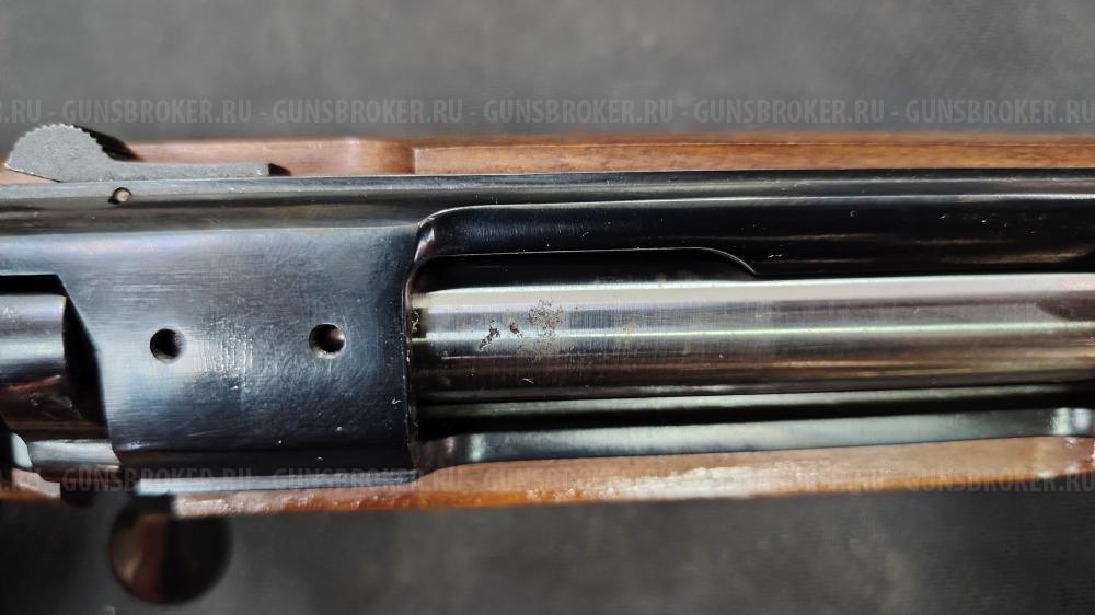 Sabatti Rover 870 к.338WinMag