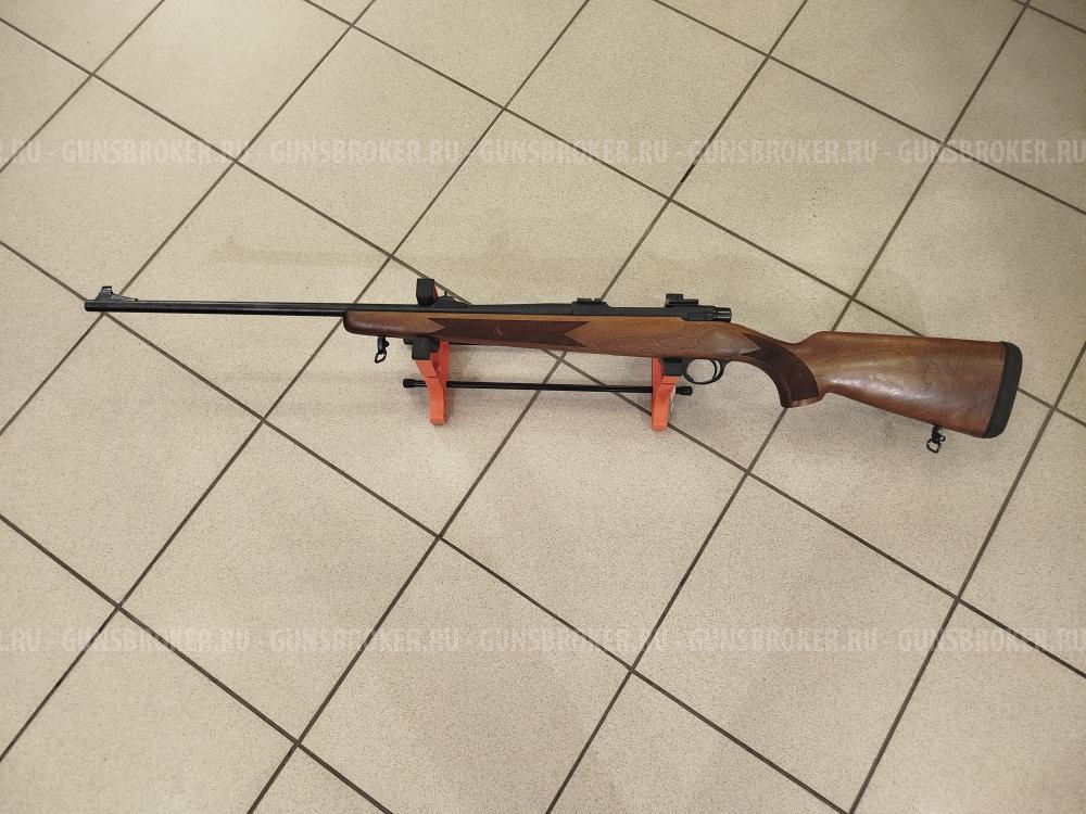 Sabatti Rover 870 кал 30-06