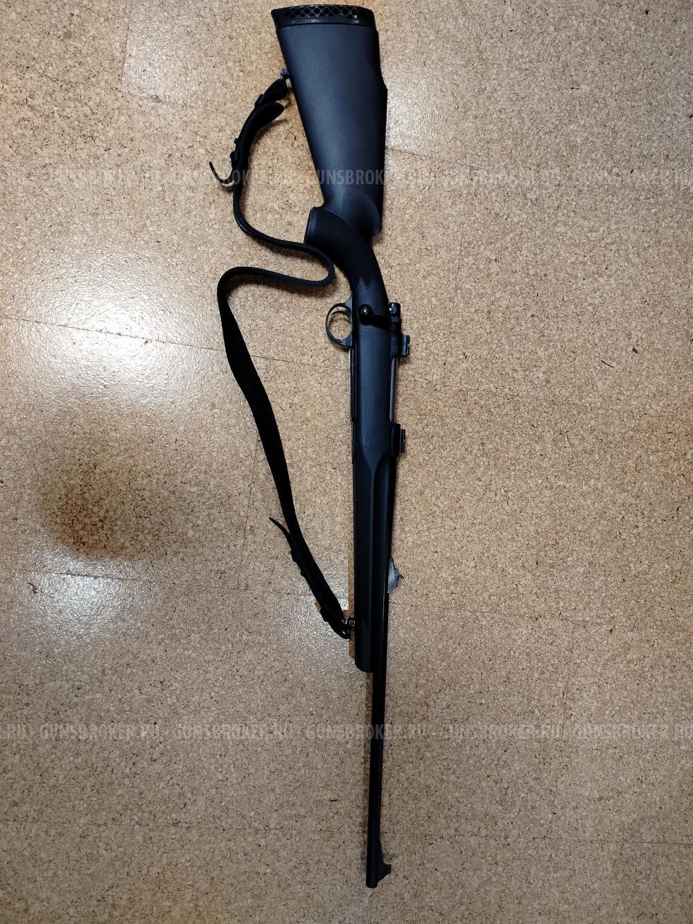   Sabatti rover 870 калибр 30-06