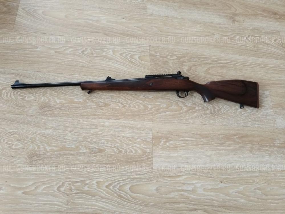 Sabatti Rover 870 Luxe 9.3*62