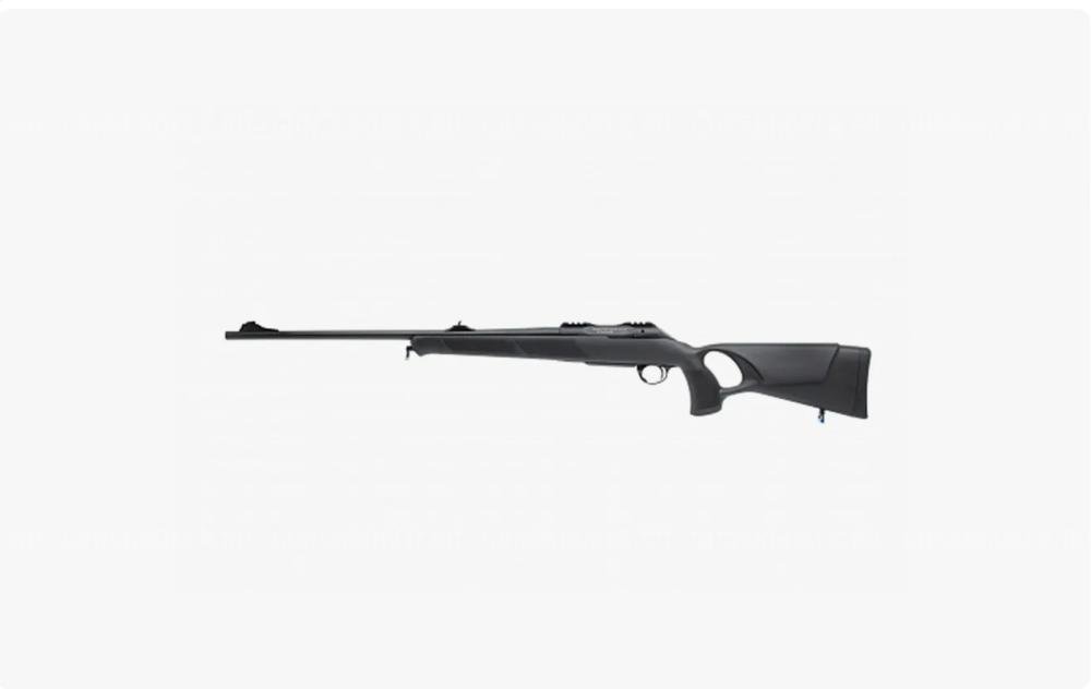 Sabatti ROVER 870 THUMBHOLE, кал. 308 Win, пластик  (560 мм)