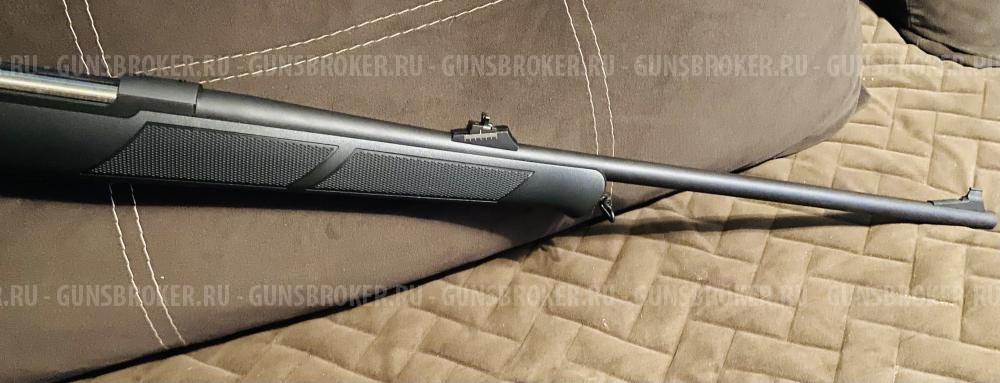 Sabatti ROVER 870 THUMBHOLE