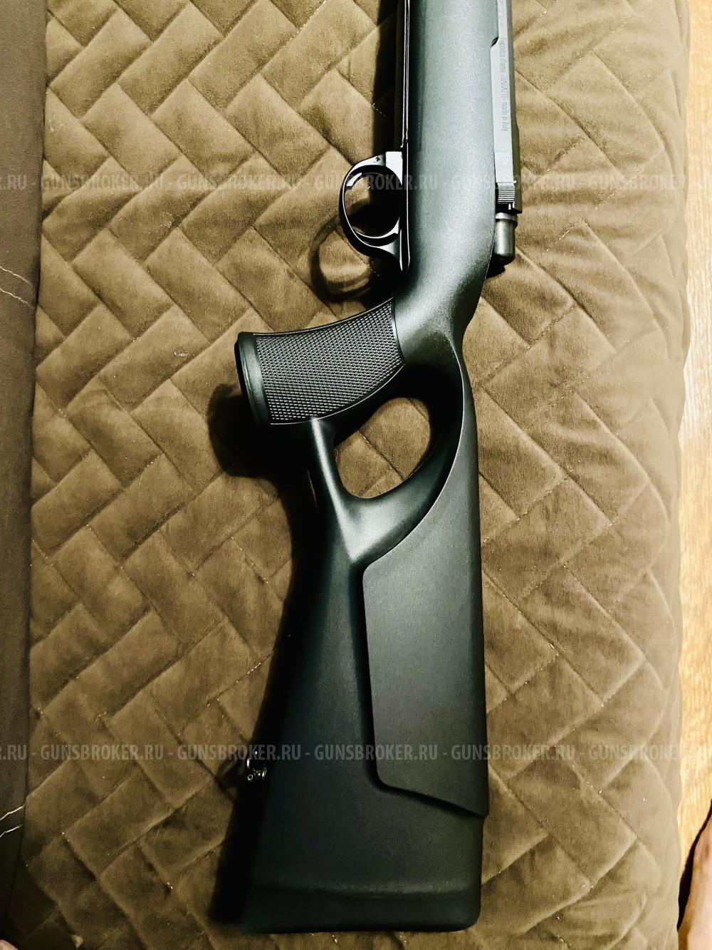 Sabatti ROVER 870 THUMBHOLE