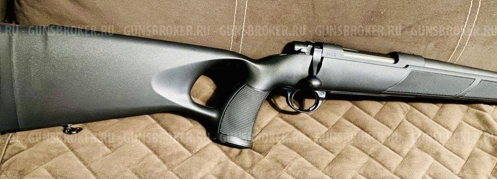 Sabatti ROVER 870 THUMBHOLE