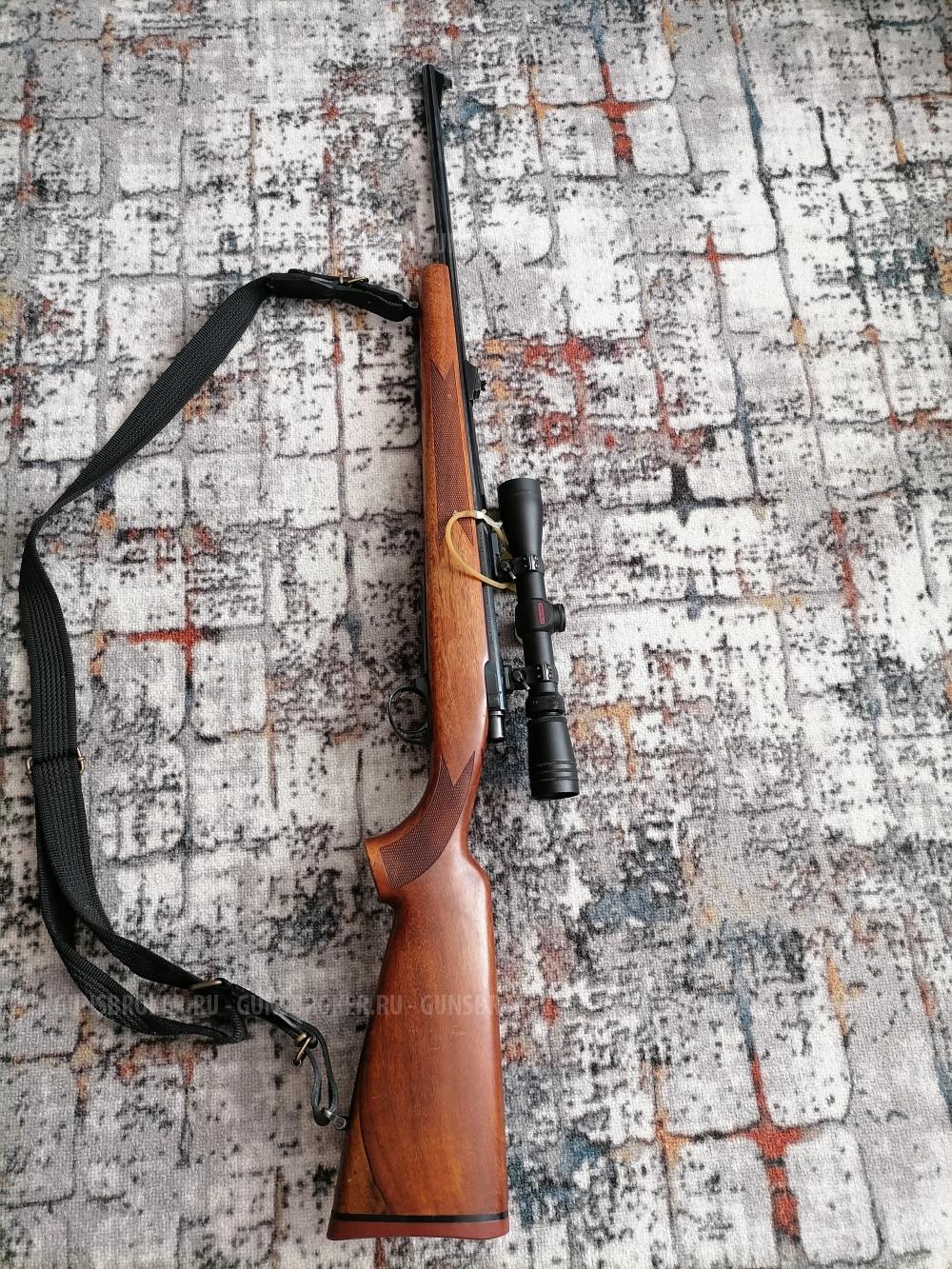 сабатти ровер 870