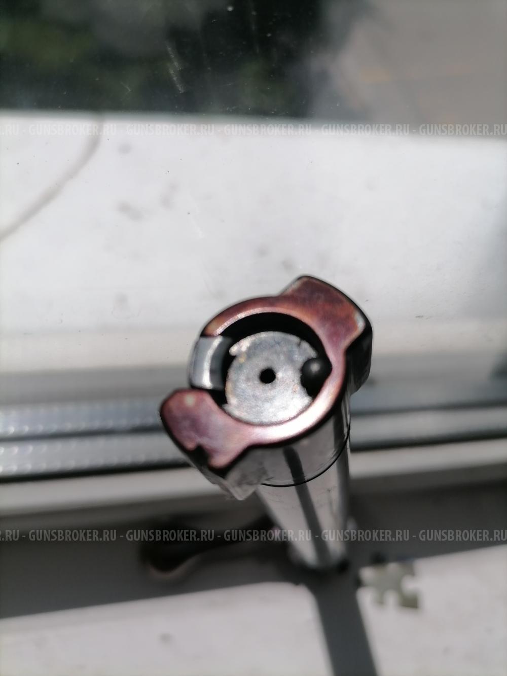 сабатти ровер 870