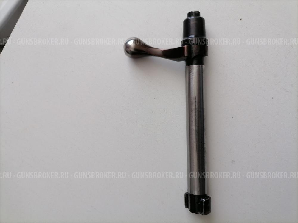 сабатти ровер 870