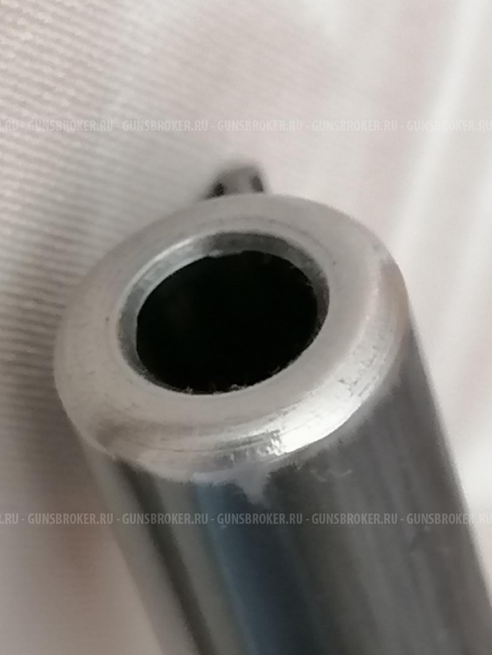 сабатти ровер 870