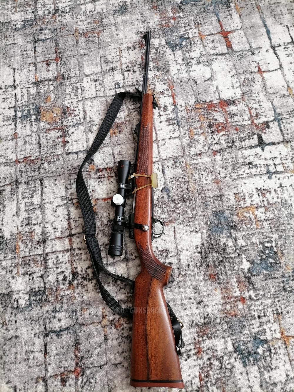 сабатти ровер 870