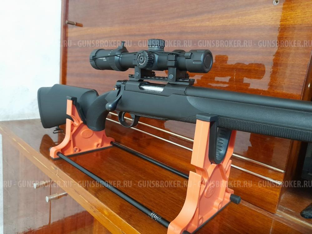 Сабатти ровер 870