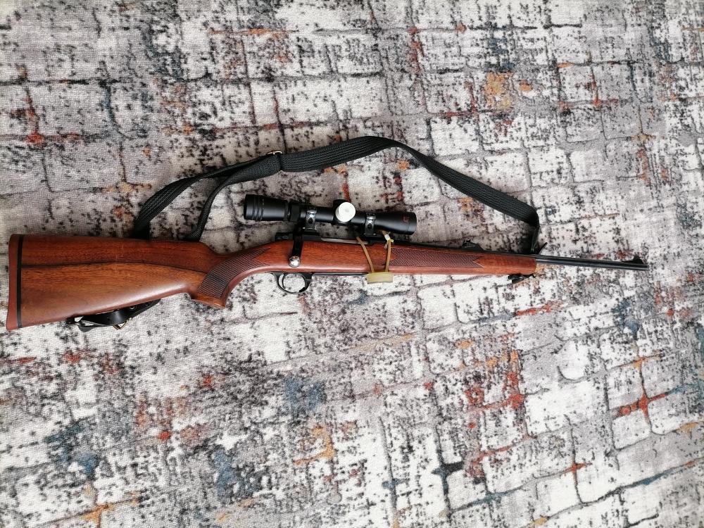 сабатти ровер 870