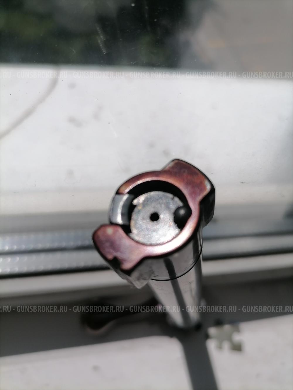 сабатти ровер 870