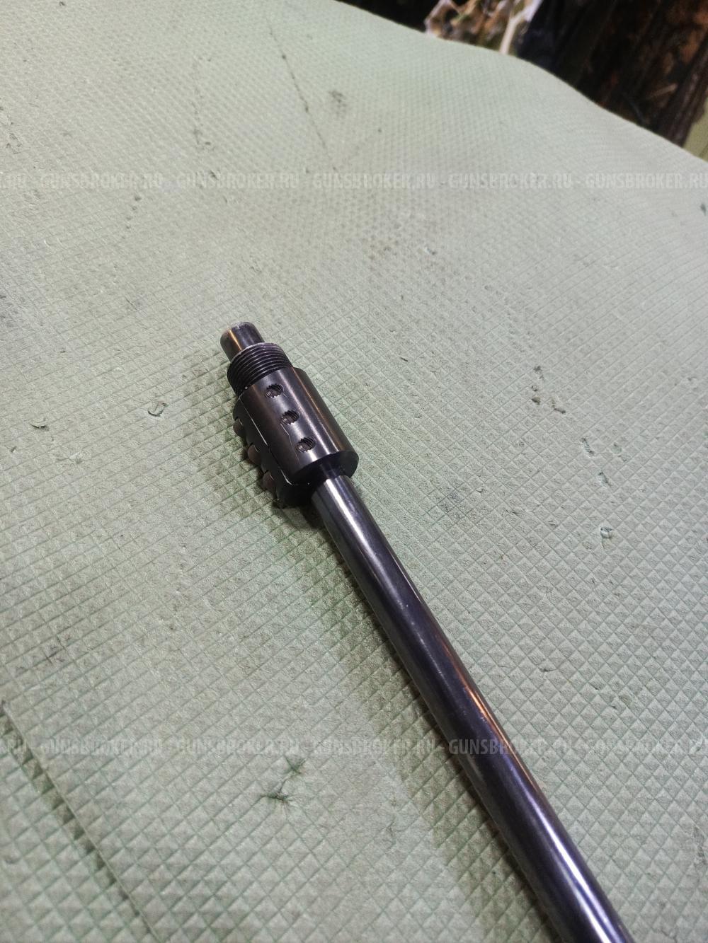 Сабатти Ровер 870