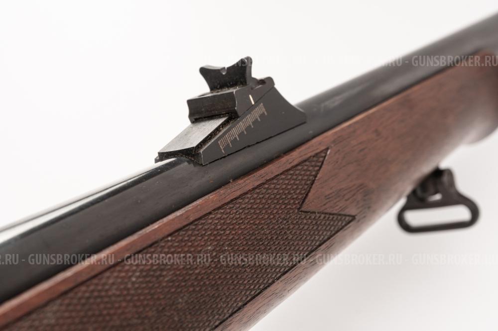 Sabatti Rover 870R
