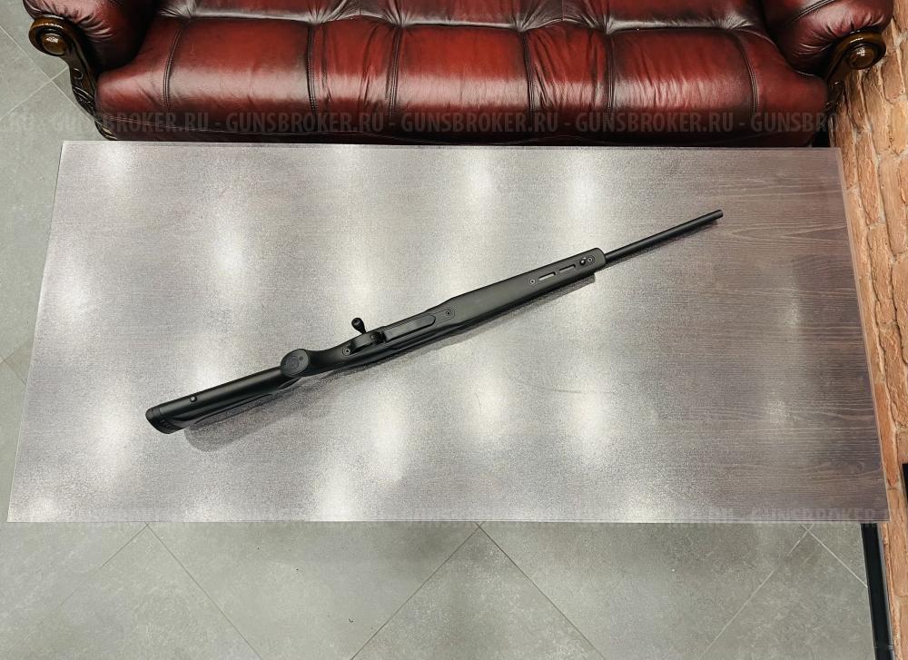 Sabatti ROVER HUNTER  кал. 308 Win, L- 560 (Новый)   тел.+7495-175-75-75