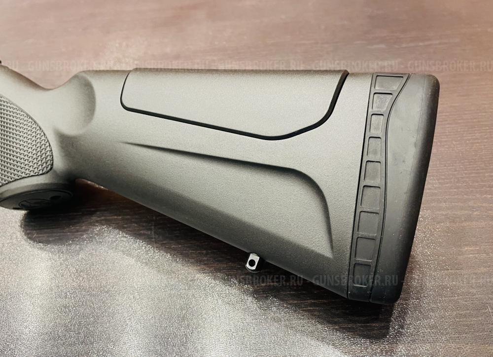 Sabatti ROVER HUNTER  кал. 308 Win, L- 560 (Новый)   тел.+7495-175-75-75