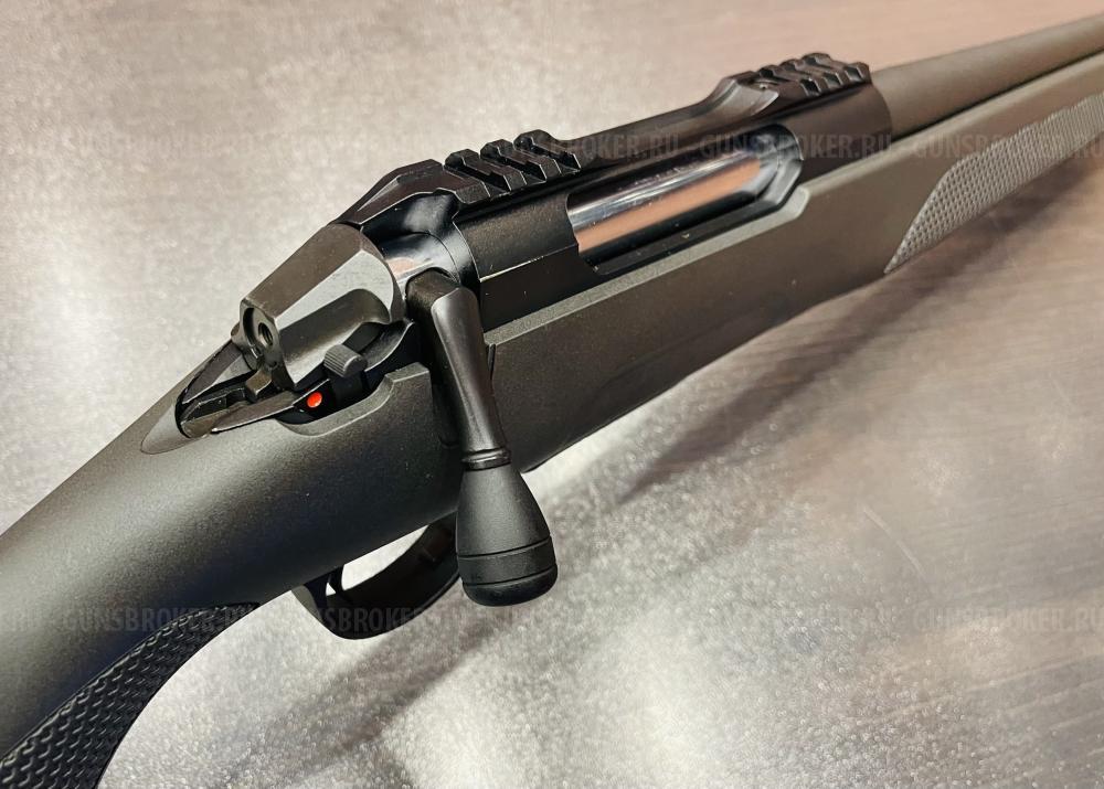 Sabatti ROVER HUNTER  кал. 308 Win, L- 560 (Новый)   тел.+7495-175-75-75