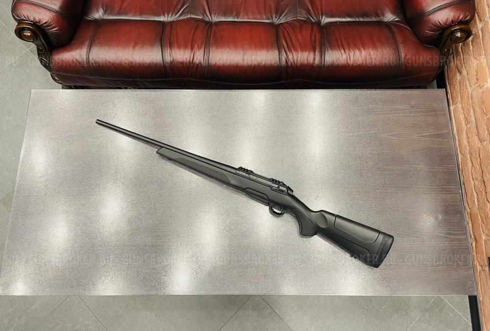 Sabatti ROVER HUNTER  кал. 308 Win, L- 560 (Новый)   тел.+7495-175-75-75