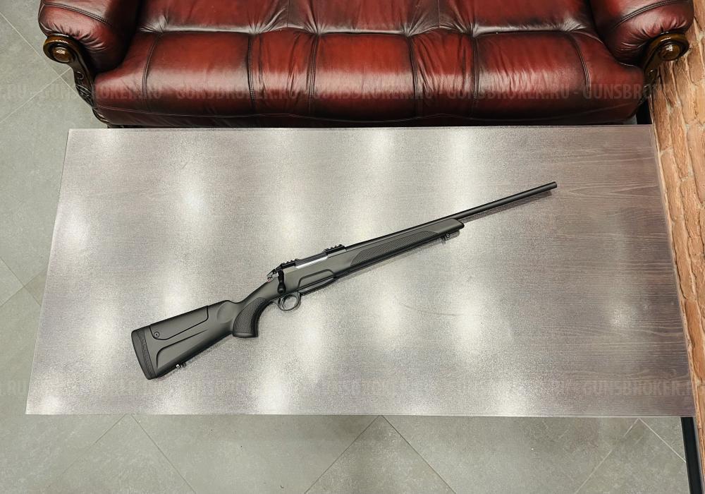 Sabatti ROVER HUNTER  кал. 308 Win, L- 560 (Новый)   тел.+7495-175-75-75