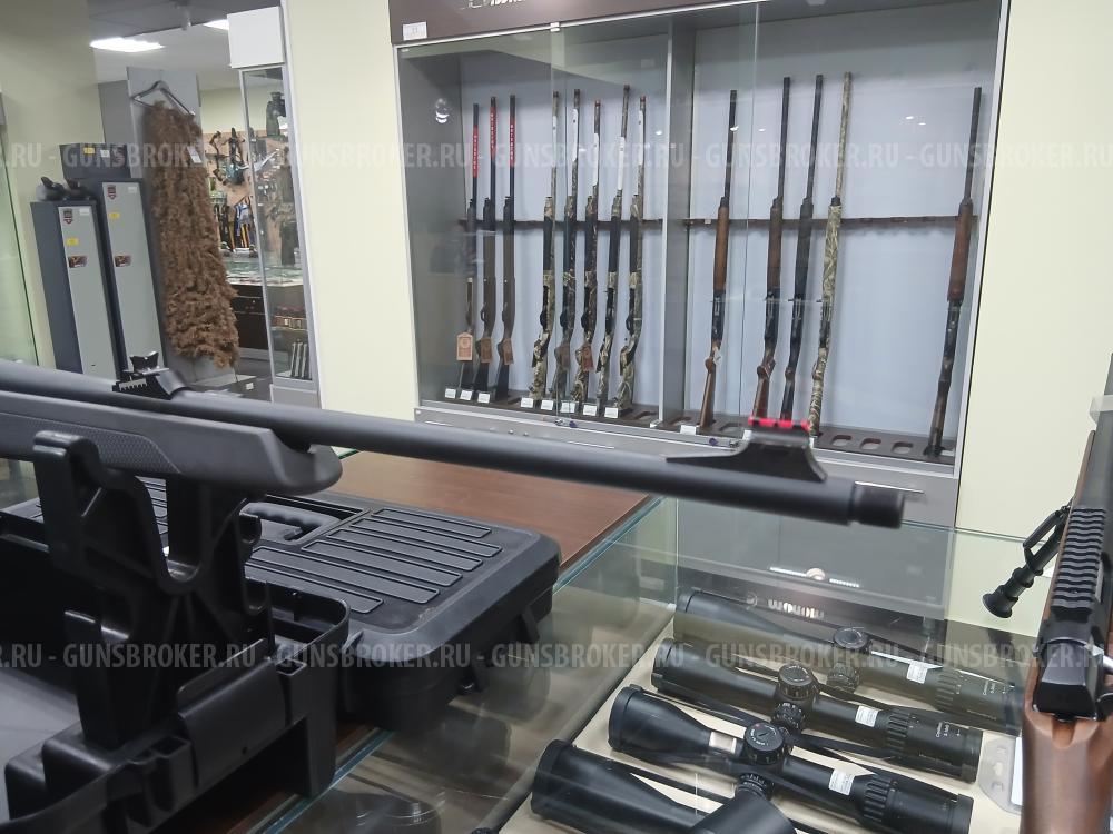 Sabatti Rover Hunter кал.308 Win