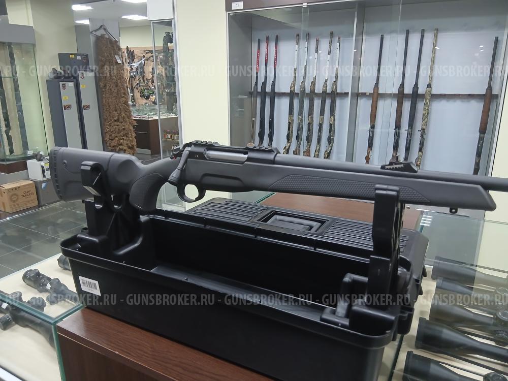Sabatti Rover Hunter кал.308 Win