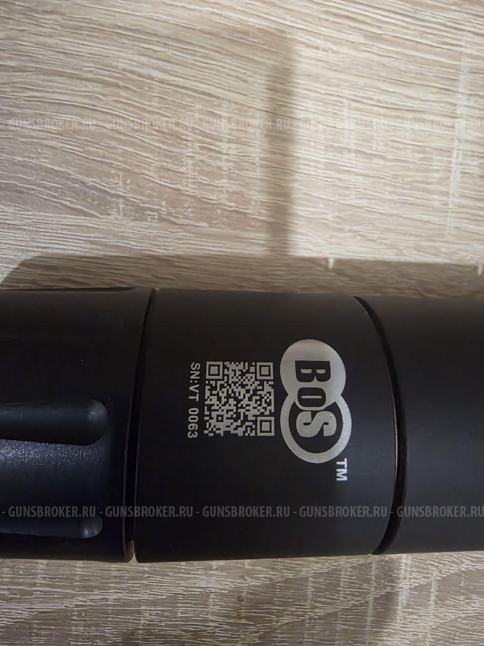 Sabatti Rover понка батю 